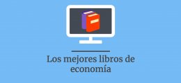 Los mejores libros de economía: